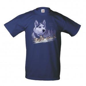 t-shirt-husky[1]